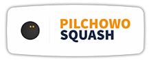 Squash Pilchowo | Panel
